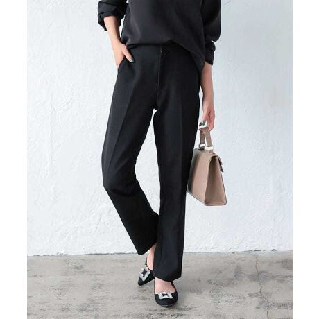 Ɗ̂VGbgȃe[p[hpcBON/OFF킸ALV[ŊԈႢȂB肪茩fUCŁAX^CAbvʁghɍEꂸA킹gbvXŃJWA~bNXɂLC߂ɂȂ_pcByfށETCYzV[YXȔG̗ǂfނgpBEGXgA肪A茩VGbgBXS/S/M3TCYWJŁAĝɍ킹đÎׂ|CgB#REx^X