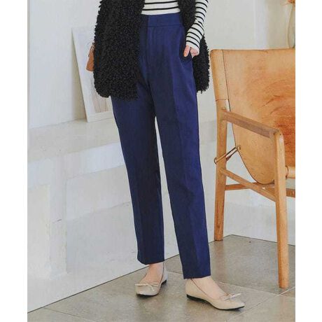 Ɗ̂VGbgȃe[p[hpcBON/OFF킸ALV[ŊԈႢȂB肪茩fUCŁAX^CAbvʁghɍEꂸA킹gbvXŃJWA~bNXɂLC߂ɂȂ_pcByfށETCYzV[YXȔG̗ǂfނgpBEGXgA肪A茩VGbgBXS/S/M3TCYWJŁAĝɍ킹đÎׂ|CgB#REx^X