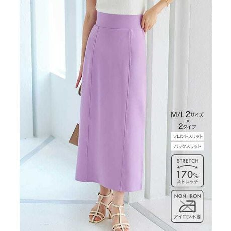 VvȃfUCŁAJWALC߂ȃX^C܂Œ񂵗͔Q̃^CgXJ[gBLk̗ǂngpĂ̂ŁA{fBɒ悭tBbgȂAȂN`ɂp܂ByfށETCYz炩GŁA悢nJbgW[[bggpBmXgXł݂ɂȂ͂Snǋ̂т̂ёfނłBM/L2TCYWJŁAD݁Ě^ɂVGbgIׂ܂B#REx^X