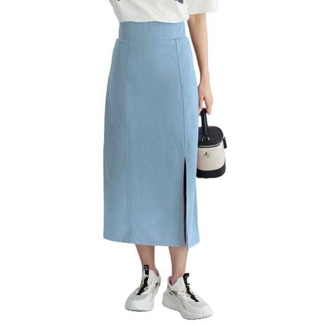 VvȃfUCŁAJWALC߂ȃX^C܂Œ񂵗͔Q̃^CgXJ[gBLk̗ǂngpĂ̂ŁA{fBɒ悭tBbgȂAȂN`ɂp܂ByfށETCYz炩GŁA悢nJbgW[[bggpBmXgXł݂ɂȂ͂Snǋ̂т̂ёfނłBM/L2TCYWJŁAD݁Ě^ɂVGbgIׂ܂B#REx^X