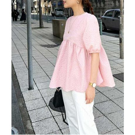 ꖇő݊X^CɎdグĂyvgbvXBtF~jȃfUCȂJWAɂ킹₷̂͂łBVvȍאg̃pc{g킹āAӂLVGbg|CgɂR[f߂łByfށETCYz򊴂̂fނiȑl̑ɁBӂX[uyṽVGbǧ^Jo[AX^CAbvĂACełBʉ̕\ʊ̓VɂȂɂAłAsɂ҂łBiOj 65ij 68 32A 45.5 20 30 107 13#REx^X