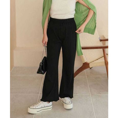 [fUCڂ䂭C[W[pcBJWAɂȂ肷炵vXĂ܂Bs[XrbOVGbggbvXƂ̃C[hX^CȂǒ񂵗͔Q̈ꖇByfށETCYz_炩G̃Jbg\[fށBׂuHƃZ~tAfUCrɌĂ܂BEGXg͑SdlłƎԂɂyȗSnB#REx^X