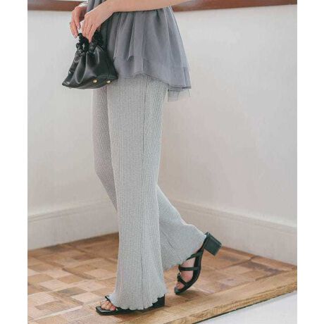 [fUCڂ䂭C[W[pcBJWAɂȂ肷炵vXĂ܂Bs[XrbOVGbggbvXƂ̃C[hX^CȂǒ񂵗͔Q̈ꖇByfށETCYz_炩G̃Jbg\[fށBׂuHƃZ~tAfUCrɌĂ܂BEGXg͑SdlłƎԂɂyȗSnB#REx^X