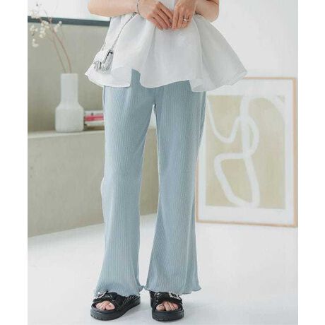 [fUCڂ䂭C[W[pcBJWAɂȂ肷炵vXĂ܂Bs[XrbOVGbggbvXƂ̃C[hX^CȂǒ񂵗͔Q̈ꖇByfށETCYz_炩G̃Jbg\[fށBׂuHƃZ~tAfUCrɌĂ܂BEGXg͑SdlłƎԂɂyȗSnB#REx^X