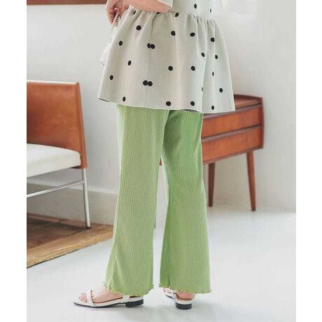 [fUCڂ䂭C[W[pcBJWAɂȂ肷炵vXĂ܂Bs[XrbOVGbggbvXƂ̃C[hX^CȂǒ񂵗͔Q̈ꖇByfށETCYz_炩G̃Jbg\[fށBׂuHƃZ~tAfUCrɌĂ܂BEGXg͑SdlłƎԂɂyȗSnB#REx^X