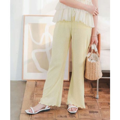 [fUCڂ䂭C[W[pcBJWAɂȂ肷炵vXĂ܂Bs[XrbOVGbggbvXƂ̃C[hX^CȂǒ񂵗͔Q̈ꖇByfށETCYz_炩G̃Jbg\[fށBׂuHƃZ~tAfUCrɌĂ܂BEGXg͑SdlłƎԂɂyȗSnB#REx^X