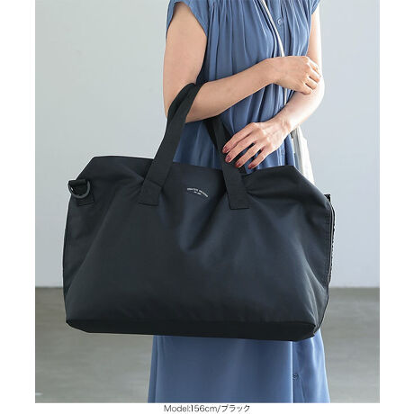 yD]IgxobOIzyđeʂȂ̂͂̃{XgobOB}ȉJ␅GɂΉł靛HňSBO\ȃV_[XgbvtŃV[ɂĎg2waydlB]vȑȂVvȃfUCŁAjpEGCWXɂg܂ByfށETCYz1sAoAWȂǂɂ傤ǂTCYB}U[YobOoYobOɂ߂łBTChɉוhJo[tA_ut@Xi[dlŎgQB#REx^X