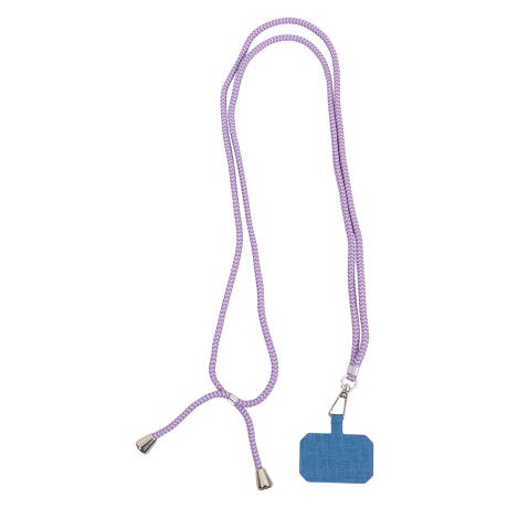 [^:J1059]gĂ邨Cɓ̃P[XAgh̃OXgbvt̃P[XɕϐgBz_[[ƃP[X̊Ԃɋނŕt̃OXgbv₨Cɓ̃nhXgbvt悤ɂȂ܂BXgbv͎O\Ȃ̂ŕtւR݁yfށETCYz[Ƃ̊Ԃ̃v[g͖ڗȂJ[OȂ̂œP[XłfUC𑹂˂܂BXgbv̒͒\Ȃ̂ōD݂̒łg܂B#REx^X