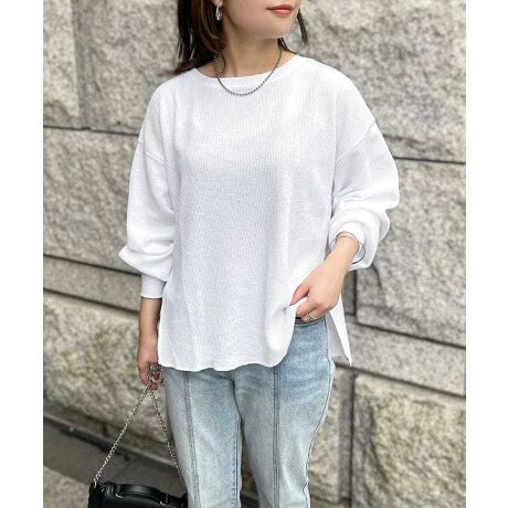 y#v`^XƂ́Hz@_˃^X̏X^btďCBgɂĂقATCYɂV[YłB_˃^XIWiTCY\Lv`MF150cmO̒gɂ[^:C6350]gɂĂقBv`^XV[Y烏btfނ̃I[o[gbvXoBẼudlO㍷twfUCAVvȃACeɃANZgvXĂ܂ByfށETCYz_炩ȔG̃btngpBLkɂDꔲQ̒SnBI[o[TCYłȂ炸AlȈۂŒ悤܂B1ɂȂ̂͂ACi[ƂĂ劈ԈႢȂ1B#REx^X#v`^Xg[^X