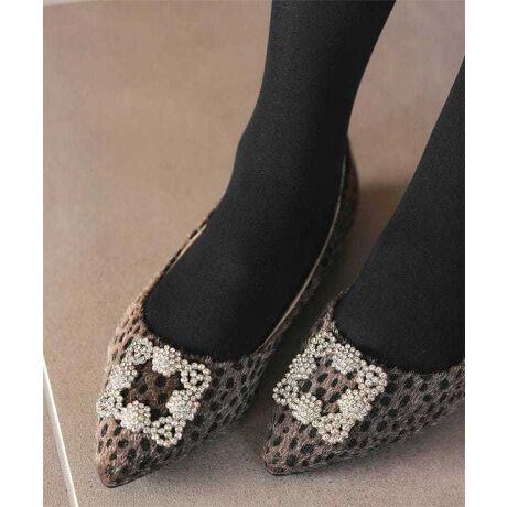 傫ȃrW[obNf؂₩ȈꑫBJWAR[fɍ킹fC[gCxgȂǂ̃IP[WV[ɂg񂹂܂ByfށETCYzSS`3L6TCYWJBx[VbN畿̂܂ŖLxȃJ[WJłB#REx^X