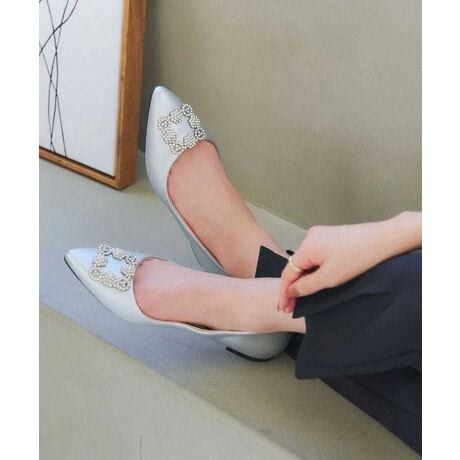 傫ȃrW[obNf؂₩ȈꑫBJWAR[fɍ킹fC[gCxgȂǂ̃IP[WV[ɂg񂹂܂ByfށETCYzSS`3L6TCYWJBx[VbN畿̂܂ŖLxȃJ[WJłB#REx^X