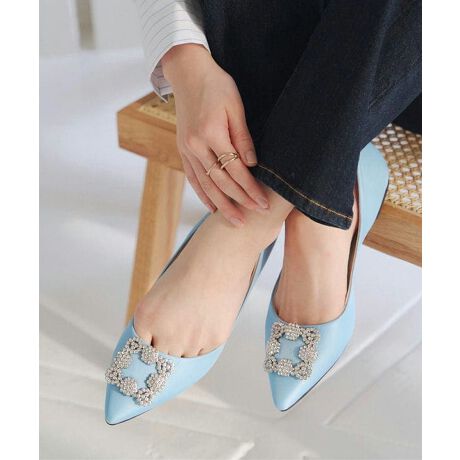 傫ȃrW[obNf؂₩ȈꑫBJWAR[fɍ킹fC[gCxgȂǂ̃IP[WV[ɂg񂹂܂ByfށETCYzSS`3L6TCYWJBx[VbN畿̂܂ŖLxȃJ[WJłB#REx^X