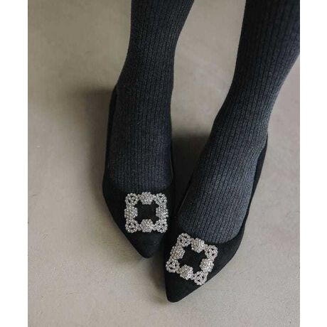 傫ȃrW[obNf؂₩ȈꑫBJWAR[fɍ킹fC[gCxgȂǂ̃IP[WV[ɂg񂹂܂ByfށETCYzSS`3L6TCYWJBx[VbN畿̂܂ŖLxȃJ[WJłB#REx^X