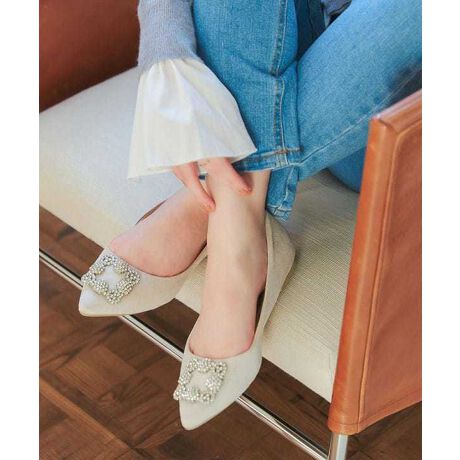 傫ȃrW[obNf؂₩ȈꑫBJWAR[fɍ킹fC[gCxgȂǂ̃IP[WV[ɂg񂹂܂ByfށETCYzSS`3L6TCYWJBx[VbN畿̂܂ŖLxȃJ[WJłB#REx^X