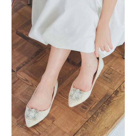 傫ȃrW[obNf؂₩ȈꑫBJWAR[fɍ킹fC[gCxgȂǂ̃IP[WV[ɂg񂹂܂ByfށETCYzSS`3L6TCYWJBx[VbN畿̂܂ŖLxȃJ[WJłB#REx^X