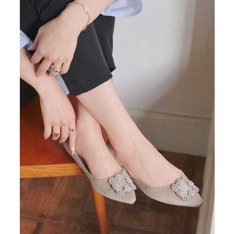 傫ȃrW[obNf؂₩ȈꑫBJWAR[fɍ킹fC[gCxgȂǂ̃IP[WV[ɂg񂹂܂ByfށETCYzSS`3L6TCYWJBx[VbN畿̂܂ŖLxȃJ[WJłB#REx^X