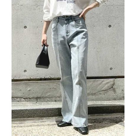 X^CAbvtAfjBɌčLtAVGbgƃtg̃Z^[V[cCArErʂ𐶂ݏo܂Ԃ̃fjR[fiグĂÃACełByfށETCYzXgb`̂fjfށBnCEGXgfUCōʒuAƂ̂VGbgŗSn̂ꖇłBgɍ킹ď䂪IׂLxȃTCYWJ͂ł#REx^X