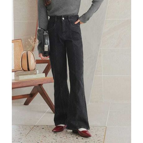 X^CAbvtAfjBɌčLtAVGbgƃtg̃Z^[V[cCArErʂ𐶂ݏo܂Ԃ̃fjR[fiグĂÃACełByfށETCYzXgb`̂fjfށBnCEGXgfUCōʒuAƂ̂VGbgŗSn̂ꖇłBgɍ킹ď䂪IׂLxȃTCYWJ͂ł#REx^X