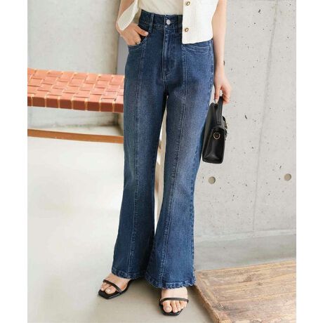 X^CAbvtAfjBɌčLtAVGbgƃtg̃Z^[V[cCArErʂ𐶂ݏo܂Ԃ̃fjR[fiグĂÃACełByfށETCYzXgb`̂fjfށBnCEGXgfUCōʒuAƂ̂VGbgŗSn̂ꖇłBgɍ킹ď䂪IׂLxȃTCYWJ͂ł#REx^X