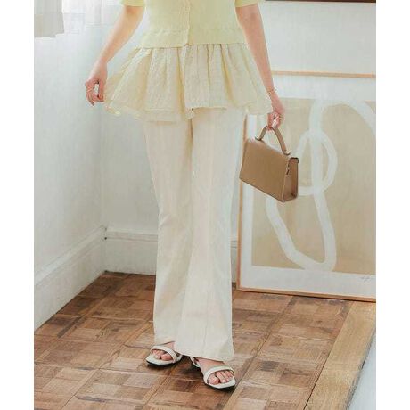 X^CAbvtAfjBɌčLtAVGbgƃtg̃Z^[V[cCArErʂ𐶂ݏo܂Ԃ̃fjR[fiグĂÃACełByfށETCYzXgb`̂fjfށBnCEGXgfUCōʒuAƂ̂VGbgŗSn̂ꖇłBgɍ킹ď䂪IׂLxȃTCYWJ͂ł#REx^X