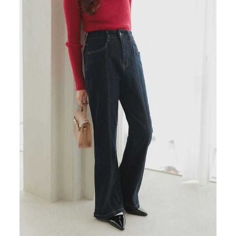 X^CAbvtAfjBɌčLtAVGbgƃtg̃Z^[V[cCArErʂ𐶂ݏo܂Ԃ̃fjR[fiグĂÃACełByfށETCYzXgb`̂fjfށBnCEGXgfUCōʒuAƂ̂VGbgŗSn̂ꖇłBgɍ킹ď䂪IׂLxȃTCYWJ͂ł#REx^X