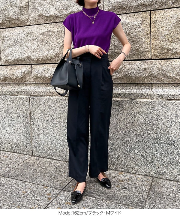 [}C]m v`^X nIׂVGbg EGXgxgfUCpc [M3738]/_˃^XiKOBE LETTUCEj Ch ubN