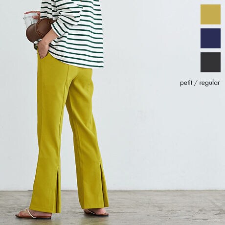 [^:M3772]Ƀ^bNfUC{tApcBnCEGXgfUCƁALtAVGbgŁArʔQ1{łBƊȂAobNSdlŊyȒSnłByfށETCYzM[TCYƒg̃v`TCYpӁBD݂ɍ킹đIׂ2TCYWJłBI[V[Y₷nŁAfC[g͂AʋΒʊwȂǂɂ߂łB#REx^X#v`^Xg[^X