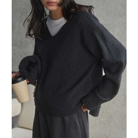 _炩ƒg݂͂̃XtjbgBXbLƌĂVlbNfUCƎ񌳂܂łAꂵʔQȃbNlbNfUC2^Cvx[VbNłǂȃ{gƂ悭AL񂵂Ă܂ByfށETCYzӂ\tgȔG肪SnjbgfށBTCYo邳AȂꂽ͋CɁB2TCYWJAlXȃV[Ɏg₷J[oG[V͂̈ꖇł#REx^X