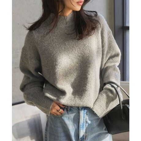 _炩ƒg݂͂̃XtjbgBXbLƌĂVlbNfUCƎ񌳂܂łAꂵʔQȃbNlbNfUC2^Cvx[VbNłǂȃ{gƂ悭AL񂵂Ă܂ByfށETCYzӂ\tgȔG肪SnjbgfށBTCYo邳AȂꂽ͋CɁB2TCYWJAlXȃV[Ɏg₷J[oG[V͂̈ꖇł#REx^X