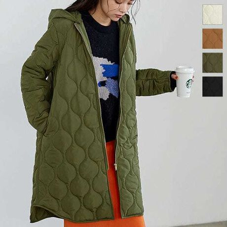 [^:K1153]t[hƃ{AxXg̓{^ŎOłAj[EFCȒȂ\ȃLeBOR[gBhx𒲐߂ł̂ŁAH^~܂Ŏg郍OV[YACeBt[h͂ƃm[J[fUCɂȂAnClbN^[glbÑgbvXƂQBȂ䊴Ȃ̂ŁApc͂AOXJ[gƂ̍킹߂łByfށETCYzfC[ɂĝ|CgB傫Ȃ▭ȃTCYŁAfBACeƂ킹₷JWAɂȂ肷Ȃ̂ŒʋΒʊwɂB𒷂邱ƂŃX^CbVȈۂɁB#REx^X