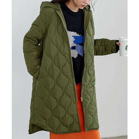 [^:K1153]t[hƃ{AxXg̓{^ŎOłAj[EFCȒȂ\ȃLeBOR[gBhx𒲐߂ł̂ŁAH^~܂Ŏg郍OV[YACeBt[h͂ƃm[J[fUCɂȂAnClbN^[glbÑgbvXƂQBȂ䊴Ȃ̂ŁApc͂AOXJ[gƂ̍킹߂łByfށETCYzfC[ɂĝ|CgB傫Ȃ▭ȃTCYŁAfBACeƂ킹₷JWAɂȂ肷Ȃ̂ŒʋΒʊwɂB𒷂邱ƂŃX^CbVȈۂɁB#REx^X