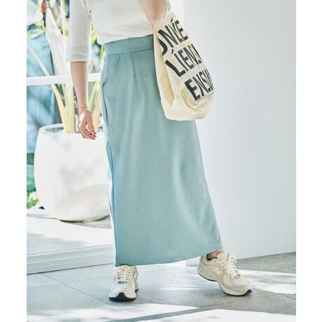 lCCtGT[̓cqR{[ViBOZ[íyM3363zW[W[ChpcƓfނgp^CgXJ[gBc̃VGbgɃobNEGXgVJbgƒ߂̃xcXbgȂꊴo܂ByfށETCYz_炩ŃbNXSnȂAiłꂢW[W[fނgpBɂȂɂAfC[[Xɂ҂聝Ѓ[h[uɉĂق1łB#REx^X