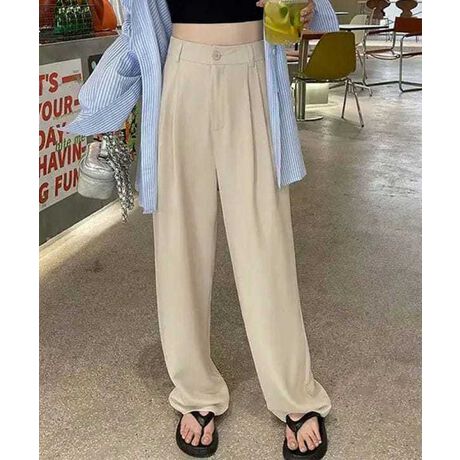 [^:M3808]肪ƉؚAX^CAbvʂ̂nCEGXg͂̃Xg[gpcB{fBCEȂXgƗXg[gChVGbg{ȈۂĂ܂BEGXg̃^bNꂢȃVGbg\܂ByfށETCYz͂̃XbNXngpBiȑfފIIt킸߂̂PBꂢ߂͂̂ƁAJWAɂȃV[Ŋ􂷂fފłBobNSŃXgXt[ȗSn|CgB#REx^X