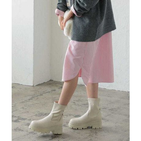 [^:I2490]ghu[cB`L[q[ŔrVGbgoAtBbg̗Sn̗ǂłyfށETCYzS-LL4TCYWJB̓Xgb`Ă̂ŌڈȏɒEȒPł#REx^X