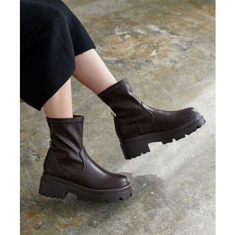 [^:I2490]ghu[cB`L[q[ŔrVGbgoAtBbg̗Sn̗ǂłyfށETCYzS-LL4TCYWJB̓Xgb`Ă̂ŌڈȏɒEȒPł#REx^X