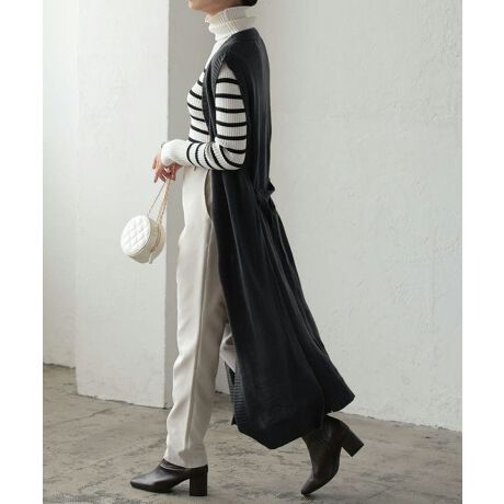 [^:K1170]lOŴڌBX^COɃvX邾ŐꂽۂɁBfC[g₷yʂŉHD₷̂|Cg킹ACeŎɂȂy߂̂ŁAfC[-ItBXV[܂ŕLy݂܂ByfށETCYz_炩ȃjbgfށBEGXgxgtȂ̂ICVGbgłȂAn̂X^COfBȃC[hÃpcX^Cɍ킹ĂȂꂽItBXR[fɂ߂łB#REx^X