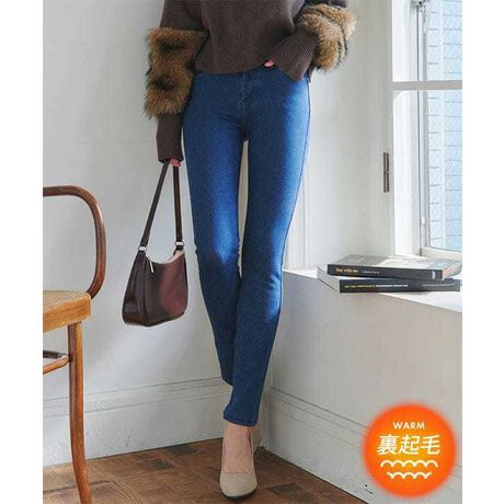 G߂̖BNтŗ₦ȂAgXLj[fjpcBjbgŃnR[f߂łByfށETCYzNтƃfjn\ddlBƂd߂̃fjnB߂̋Xgb`fނłƈ߂̂ŁANуpcL̒cꊴȂ̂i̓ɂ܂Đ̓sɂAJサ΂炭͓ꍇ܂B͉HHŎg␅ɂ萶̂łAAɂ镗ʂȂǂJԂĂƂɂAy邩Ƒ܂B\߂̏ゲpByXStz EGXg 30qbv 38 11.5҉ 72^ 23.5ҏ 34Oҏ 23 yStz EGXg 32qbv 40 12҉ 72.5^ 24.5ҏ 34.5Oҏ 23.5 yMtz EGXg 34qbv 42 13.5҉ 73^ 25.5ҏ 35Oҏ 24 yLtz EGXg 36qbv 44 14҉ 73.5^ 26.5ҏ 35.5Oҏ 24.5 yLLtz EGXg 38qbv 46 14.5҉ 74^ 27.5ҏ 36Oҏ 25 y3Ltz EGXg 40qbv 48 15҉ 74.5^ 28.5ҏ 36.5Oҏ 25.5 yXSANz EGXg 30qbv 38 11.5҉ 65^ 23.5ҏ 34Oҏ 23 ySANz EGXg 32qbv 40 12҉ 65.5^ 24.5ҏ 34.5Oҏ 23.5 yMANz EGXg 34qbv 42 13.5҉ 66^ 25.5ҏ 35Oҏ 24 yLANz EGXg 36qbv 44 14҉ 66.5^ 26.5ҏ 35.5Oҏ 24.5 yLLANz EGXg 38qbv 46 14.5҉ 67^ 27.5ҏ 36Oҏ 25 y3LANz EGXg 40qbv 48 15҉ 67.5^ 28.5ҏ 36.5Oҏ 25.5#REx^X