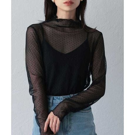 炵䂫ĂĂVA[gbvXBꖇƂĂC[hACeƂĂg񂵂̂ACe̓OV[Y􂵂Ă܂m[}؂₩ȃ[XfUC܂ŕ͋Cɍ킹ĂIт܂B Iׂ^Cv Em[}X[u@{y[WiEtAX[uyfށETCYz_炩Xgb`̂VA[fށBɒ悭tBbg郋[YȃTCWOŒSnKłBJWA炫ꂢ߂܂ŕĩX^COAbvf[gĂghACełB#REx^X