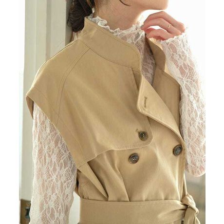 炵䂫ĂĂVA[gbvXBꖇƂĂC[hACeƂĂg񂵂̂ACe̓OV[Y􂵂Ă܂m[}؂₩ȃ[XfUC܂ŕ͋Cɍ킹ĂIт܂B Iׂ^Cv Em[}X[u@{y[WiEtAX[uyfށETCYz_炩Xgb`̂VA[fށBɒ悭tBbg郋[YȃTCWOŒSnKłBJWA炫ꂢ߂܂ŕĩX^COAbvf[gĂghACełB#REx^X