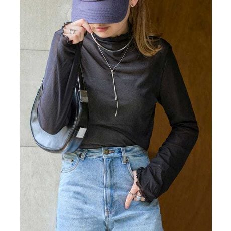 炵䂫ĂĂVA[gbvXBꖇƂĂC[hACeƂĂg񂵂̂ACe̓OV[Y􂵂Ă܂m[}؂₩ȃ[XfUC܂ŕ͋Cɍ킹ĂIт܂B Iׂ^Cv Em[}X[u@{y[WiEtAX[uyfށETCYz_炩Xgb`̂VA[fށBɒ悭tBbg郋[YȃTCWOŒSnKłBJWA炫ꂢ߂܂ŕĩX^COAbvf[gĂghACełB#REx^X