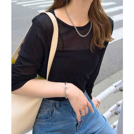 炵䂫ĂĂVA[gbvXBꖇƂĂC[hACeƂĂg񂵂̂ACe̓OV[Y􂵂Ă܂m[}؂₩ȃ[XfUC܂ŕ͋Cɍ킹ĂIт܂B Iׂ^Cv Em[}X[u@{y[WiEtAX[uyfށETCYz_炩Xgb`̂VA[fށBɒ悭tBbg郋[YȃTCWOŒSnKłBJWA炫ꂢ߂܂ŕĩX^COAbvf[gĂghACełB#REx^X