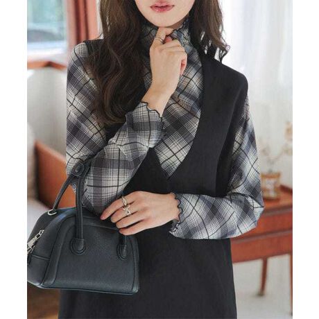 炵䂫ĂĂVA[gbvXBꖇƂĂC[hACeƂĂg񂵂̂ACe̓OV[Y􂵂Ă܂m[}؂₩ȃ[XfUC܂ŕ͋Cɍ킹ĂIт܂B Iׂ^Cv Em[}X[u@{y[WiEtAX[uyfށETCYz_炩Xgb`̂VA[fށBɒ悭tBbg郋[YȃTCWOŒSnKłBJWA炫ꂢ߂܂ŕĩX^COAbvf[gĂghACełB#REx^X