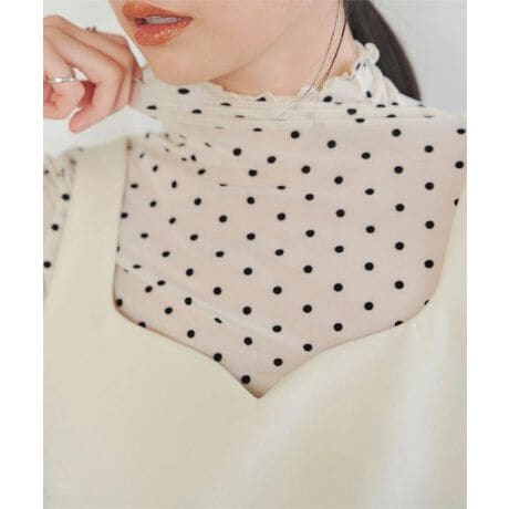 炵䂫ĂĂVA[gbvXBꖇƂĂC[hACeƂĂg񂵂̂ACe̓OV[Y􂵂Ă܂m[}؂₩ȃ[XfUC܂ŕ͋Cɍ킹ĂIт܂B Iׂ^Cv Em[}X[u@{y[WiEtAX[uyfށETCYz_炩Xgb`̂VA[fށBɒ悭tBbg郋[YȃTCWOŒSnKłBJWA炫ꂢ߂܂ŕĩX^COAbvf[gĂghACełB#REx^X