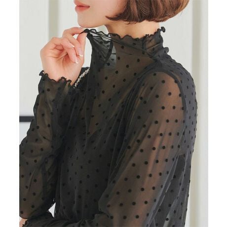 炵䂫ĂĂVA[gbvXBꖇƂĂC[hACeƂĂg񂵂̂ACe̓OV[Y􂵂Ă܂m[}؂₩ȃ[XfUC܂ŕ͋Cɍ킹ĂIт܂B Iׂ^Cv Em[}X[u@{y[WiEtAX[uyfށETCYz_炩Xgb`̂VA[fށBɒ悭tBbg郋[YȃTCWOŒSnKłBJWA炫ꂢ߂܂ŕĩX^COAbvf[gĂghACełB#REx^X