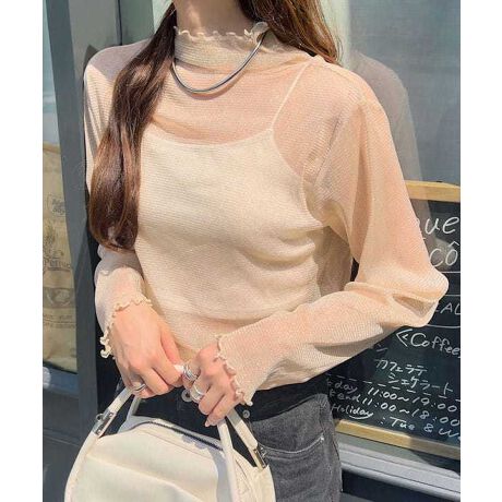 炵䂫ĂĂVA[gbvXBꖇƂĂC[hACeƂĂg񂵂̂ACe̓OV[Y􂵂Ă܂m[}؂₩ȃ[XfUC܂ŕ͋Cɍ킹ĂIт܂B Iׂ^Cv Em[}X[u@{y[WiEtAX[uyfށETCYz_炩Xgb`̂VA[fށBɒ悭tBbg郋[YȃTCWOŒSnKłBJWA炫ꂢ߂܂ŕĩX^COAbvf[gĂghACełB#REx^X