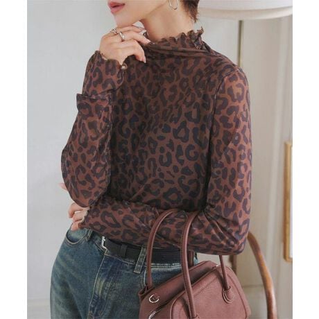 炵䂫ĂĂVA[gbvXBꖇƂĂC[hACeƂĂg񂵂̂ACe̓OV[Y􂵂Ă܂m[}؂₩ȃ[XfUC܂ŕ͋Cɍ킹ĂIт܂B Iׂ^Cv Em[}X[u@{y[WiEtAX[uyfށETCYz_炩Xgb`̂VA[fށBɒ悭tBbg郋[YȃTCWOŒSnKłBJWA炫ꂢ߂܂ŕĩX^COAbvf[gĂghACełB#REx^X