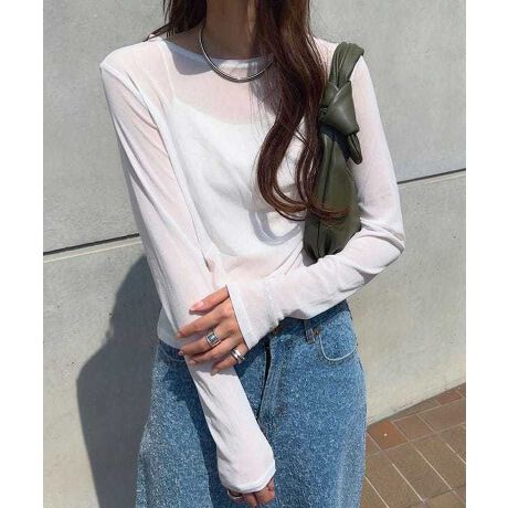 炵䂫ĂĂVA[gbvXBꖇƂĂC[hACeƂĂg񂵂̂ACe̓OV[Y􂵂Ă܂m[}؂₩ȃ[XfUC܂ŕ͋Cɍ킹ĂIт܂B Iׂ^Cv Em[}X[u@{y[WiEtAX[uyfށETCYz_炩Xgb`̂VA[fށBɒ悭tBbg郋[YȃTCWOŒSnKłBJWA炫ꂢ߂܂ŕĩX^COAbvf[gĂghACełB#REx^X