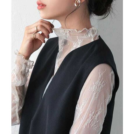 炵䂫ĂĂVA[gbvXBꖇƂĂC[hACeƂĂg񂵂̂ACe̓OV[Y􂵂Ă܂m[}؂₩ȃ[XfUC܂ŕ͋Cɍ킹ĂIт܂B Iׂ^Cv Em[}X[u@{y[WiEtAX[uyfށETCYz_炩Xgb`̂VA[fށBɒ悭tBbg郋[YȃTCWOŒSnKłBJWA炫ꂢ߂܂ŕĩX^COAbvf[gĂghACełB#REx^X