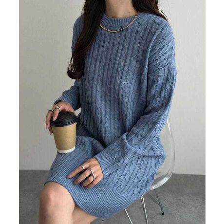 1͎ĂH~Ԃ̃jbgs[X͂D݂ɍ킹2䂩炨Iт܂B1ŒĂǂpcƂ̃C[hX^CyނǂBFXȒȂłDGACełByfށETCYz`N`N̏ȂĜjbgfނgpB悭̂ɃtBbgfUCŃjbgłƂۂɎdオ܂ByMN[~fBz  49g 48EGXg 46qbv 46 15.5 48 40 9 85 yMN[Oz  49g 48EGXg 46qbv 46 15.5 48 38 9 97 yM^[g~fBz  49g 48EGXg 46qbv 46 15.5 48 40 9 85 yM^[gOz  49g 48EGXg 46qbv 46 15.5 48 38 9 97 yLN[~fBz  52g 52EGXg 49qbv 49 17 48 42 9 85 yLN[Oz  52g 52EGXg 49qbv 49 17 48 40 9 97#REx^X