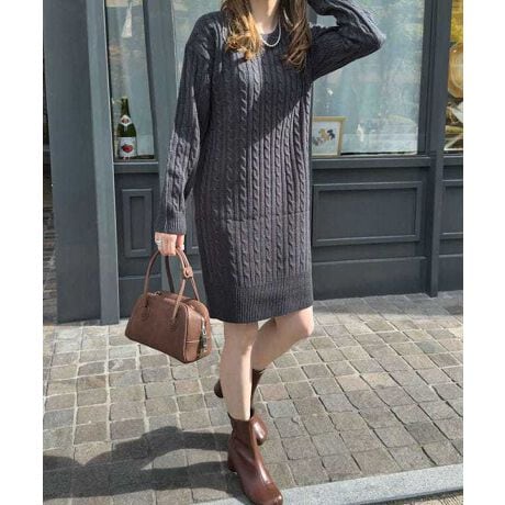 1͎ĂH~Ԃ̃jbgs[X͂D݂ɍ킹2䂩炨Iт܂B1ŒĂǂpcƂ̃C[hX^CyނǂBFXȒȂłDGACełByfށETCYz`N`N̏ȂĜjbgfނgpB悭̂ɃtBbgfUCŃjbgłƂۂɎdオ܂ByMN[~fBz  49g 48EGXg 46qbv 46 15.5 48 40 9 85 yMN[Oz  49g 48EGXg 46qbv 46 15.5 48 38 9 97 yM^[g~fBz  49g 48EGXg 46qbv 46 15.5 48 40 9 85 yM^[gOz  49g 48EGXg 46qbv 46 15.5 48 38 9 97 yLN[~fBz  52g 52EGXg 49qbv 49 17 48 42 9 85 yLN[Oz  52g 52EGXg 49qbv 49 17 48 40 9 97#REx^X